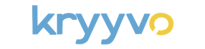 Kryyvo